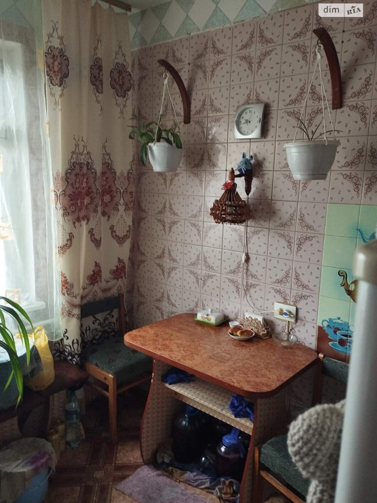 Продаж трикімнатної квартири в Миколаєві, на вул. Лазурна, район Намив фото 1 Продаж трикімнатної квартири в Миколаєві, на вул. Лазурна, район Намив фото 1