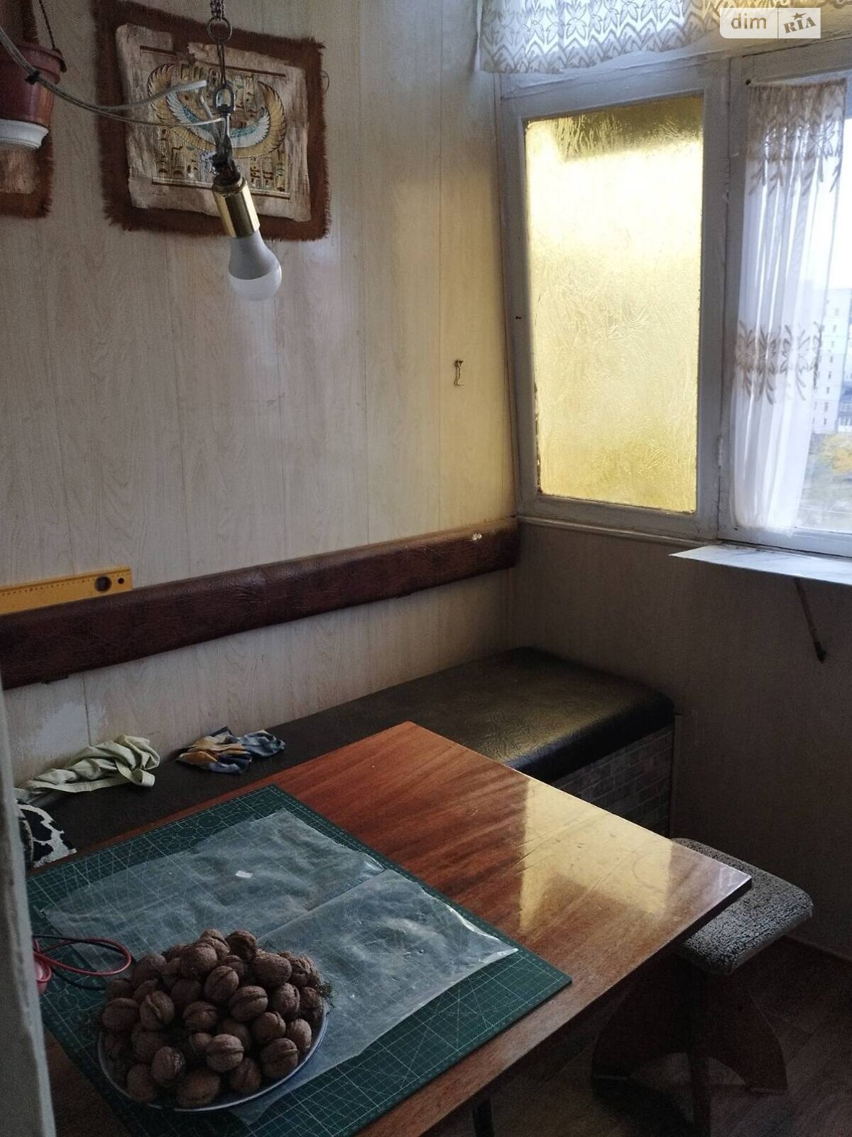 Продаж трикімнатної квартири в Миколаєві, на вул. Лазурна, район Намив фото 1 Продаж трикімнатної квартири в Миколаєві, на вул. Лазурна, район Намив фото 1