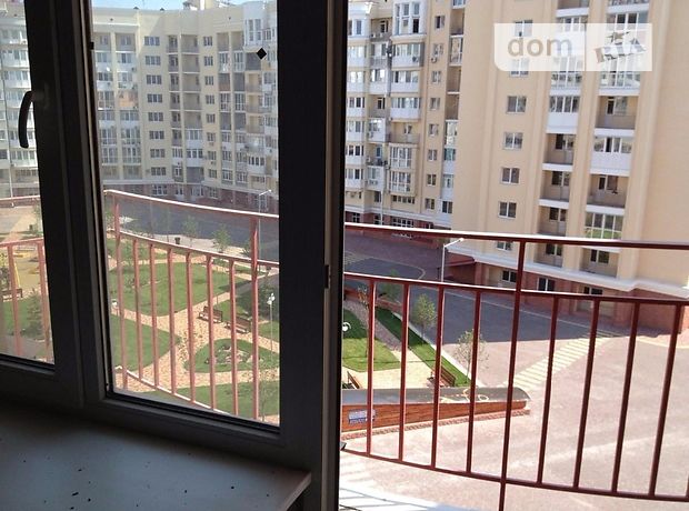 Продажа квартиры, 2 ком., Николаев, р‑н. Намыв, Лазурная улица, дом 5/13 Продажа квартиры, 2 ком., Николаев, р‑н. Намыв, Лазурная улица, дом 5/13