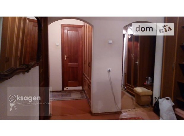 Продажа квартиры, 3 ком., Николаев, р‑н. Намыв, Лазурная улица Продажа квартиры, 3 ком., Николаев, р‑н. Намыв, Лазурная улица