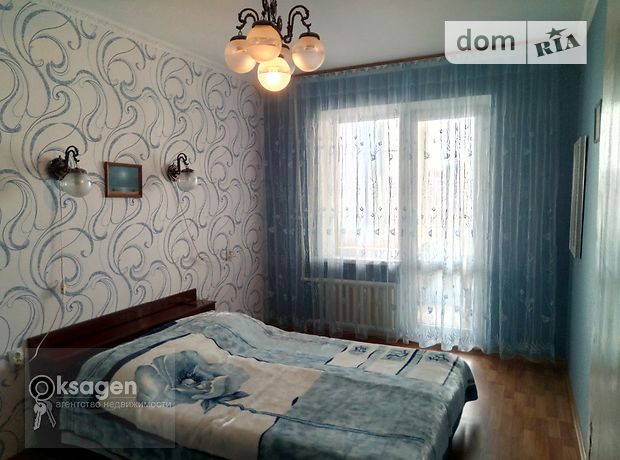 Продажа квартиры, 3 ком., Николаев, р‑н. Намыв, Лазурная улица Продажа квартиры, 3 ком., Николаев, р‑н. Намыв, Лазурная улица