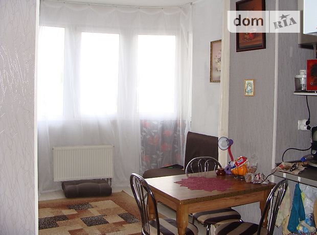Продажа квартиры, 2 ком., Николаев, р‑н. Намыв, Лазурная улица, дом 5 Продажа квартиры, 2 ком., Николаев, р‑н. Намыв, Лазурная улица, дом 5