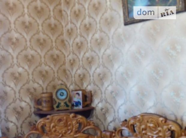Продажа квартиры, 3 ком., Николаев, р‑н. Намыв, Лазурная улица Продажа квартиры, 3 ком., Николаев, р‑н. Намыв, Лазурная улица