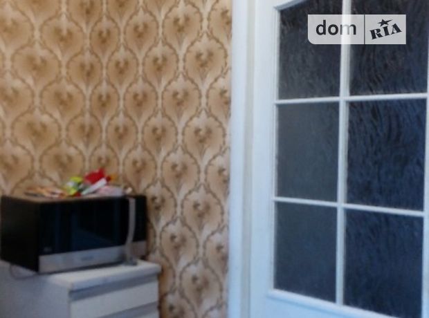 Продажа квартиры, 3 ком., Николаев, р‑н. Намыв, Лазурная улица Продажа квартиры, 3 ком., Николаев, р‑н. Намыв, Лазурная улица