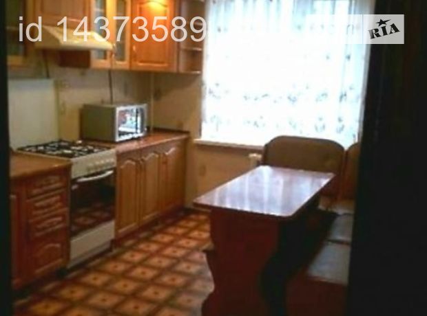 Продажа квартиры, 2 ком., Николаев, р‑н. Намыв, Лазурная улица Продажа квартиры, 2 ком., Николаев, р‑н. Намыв, Лазурная улица