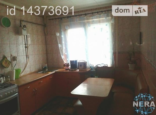 Продажа квартиры, 2 ком., Николаев, р‑н. Намыв, Лазурная улица, дом 28 Продажа квартиры, 2 ком., Николаев, р‑н. Намыв, Лазурная улица, дом 28