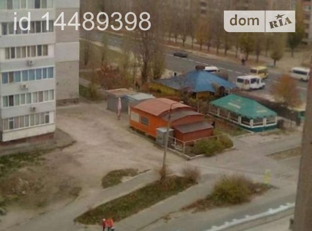 Продажа квартиры, 3 ком., Николаев, р‑н. Намыв, Лазурная улица Продажа квартиры, 3 ком., Николаев, р‑н. Намыв, Лазурная улица