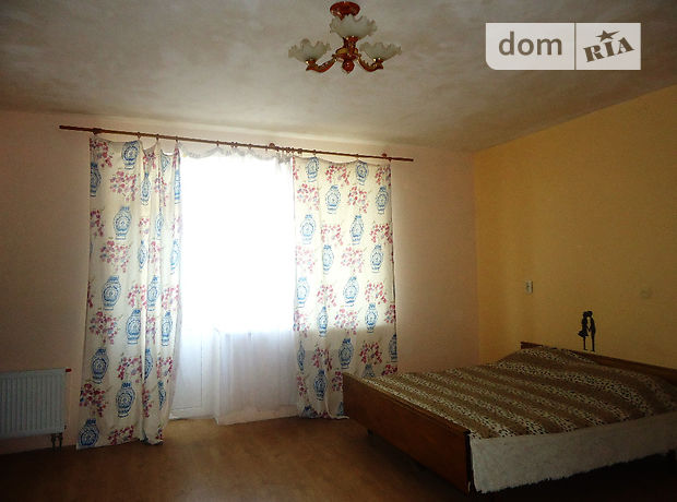 Продажа квартиры, 1 ком., Николаев, р‑н. Намыв, Лазурная улица, дом 5 Продажа квартиры, 1 ком., Николаев, р‑н. Намыв, Лазурная улица, дом 5
