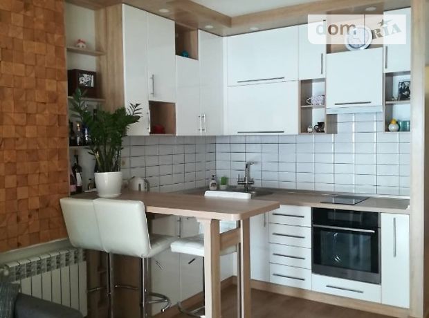 Продажа квартиры, 2 ком., Николаев, р‑н. Намыв, Лазурная улица, дом 5 Продажа квартиры, 2 ком., Николаев, р‑н. Намыв, Лазурная улица, дом 5