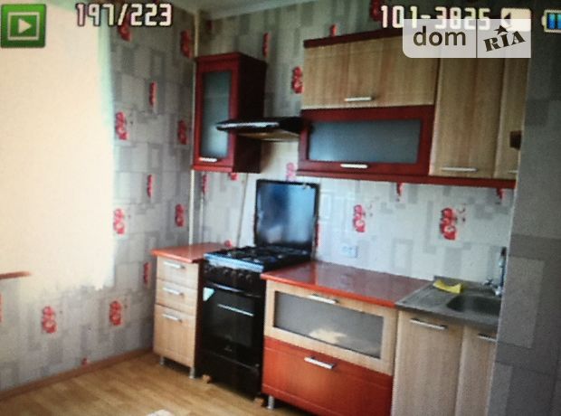 Продажа квартиры, 1 ком., Николаев, р‑н. Намыв, Лазурная улица Продажа квартиры, 1 ком., Николаев, р‑н. Намыв, Лазурная улица