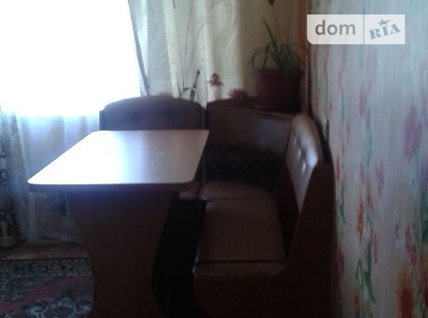 Продажа трехкомнатной квартиры в Николаеве, на ул. Лазурная район Намыв фото 1 Продажа трехкомнатной квартиры в Николаеве, на ул. Лазурная район Намыв фото 1