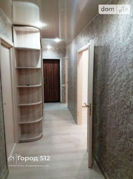 Продажа четырехкомнатной квартиры в Николаеве, на ул. Озерная район Намыв фото 1 Продажа четырехкомнатной квартиры в Николаеве, на ул. Озерная район Намыв фото 1