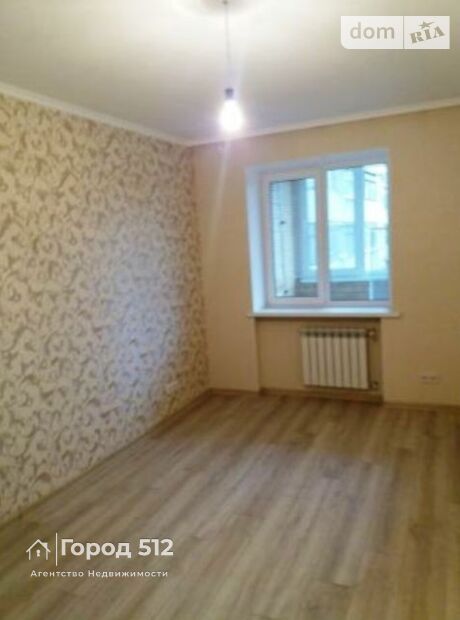 Продажа четырехкомнатной квартиры в Николаеве, на ул. Озерная район Намыв фото 1