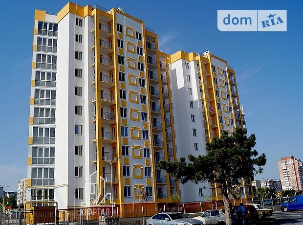 Продажа трехкомнатной квартиры в Николаеве, на ул. Озерная район Намыв фото 1 Продажа трехкомнатной квартиры в Николаеве, на ул. Озерная район Намыв фото 1