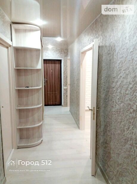 Продажа четырехкомнатной квартиры в Николаеве, на ул. Озерная район Намыв фото 1 Продажа четырехкомнатной квартиры в Николаеве, на ул. Озерная район Намыв фото 1