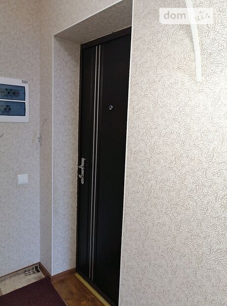 Продажа двухкомнатной квартиры в Николаеве, на ул. Озерная 47а район Намыв фото 1 Продажа двухкомнатной квартиры в Николаеве, на ул. Озерная 47а район Намыв фото 1