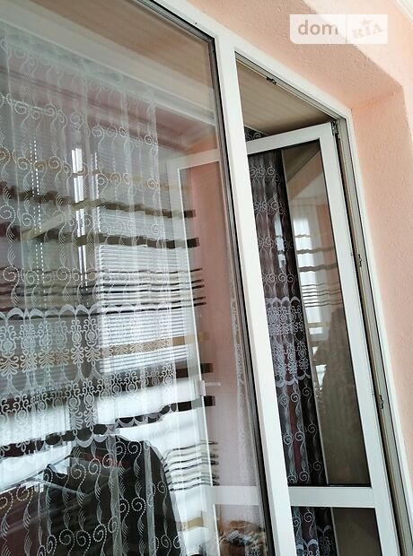 Продажа двухкомнатной квартиры в Николаеве, на ул. Озерная 47а район Намыв фото 1 Продажа двухкомнатной квартиры в Николаеве, на ул. Озерная 47а район Намыв фото 1