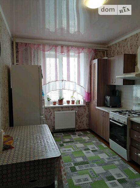 Продажа двухкомнатной квартиры в Николаеве, на ул. Озерная 47а район Намыв фото 1 Продажа двухкомнатной квартиры в Николаеве, на ул. Озерная 47а район Намыв фото 1