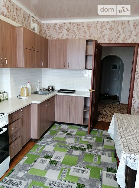 Продажа двухкомнатной квартиры в Николаеве, на ул. Озерная 47а район Намыв фото 1 Продажа двухкомнатной квартиры в Николаеве, на ул. Озерная 47а район Намыв фото 1