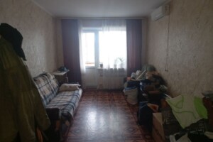 Продажа четырехкомнатной квартиры в Николаеве, на ул. Озерная, район Намыв фото 2