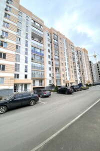 Продажа двухкомнатной квартиры в Николаеве, на ул. Озерная 47Б, район Намыв фото 2