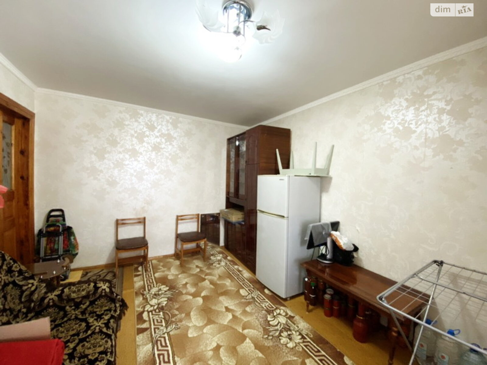 Продажа двухкомнатной квартиры в Николаеве, на ул. Озерная, район Намыв фото 1