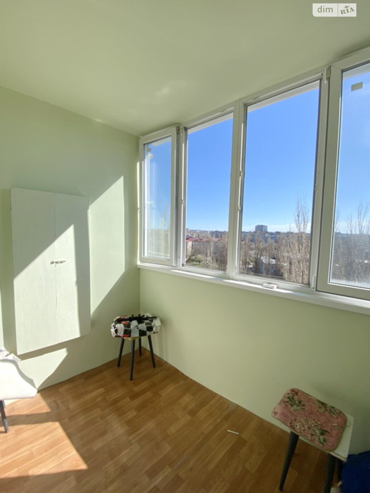 Продаж трикімнатної квартири в Миколаєві, на вул. Озерна, район Намив фото 1 Продаж трикімнатної квартири в Миколаєві, на вул. Озерна, район Намив фото 1