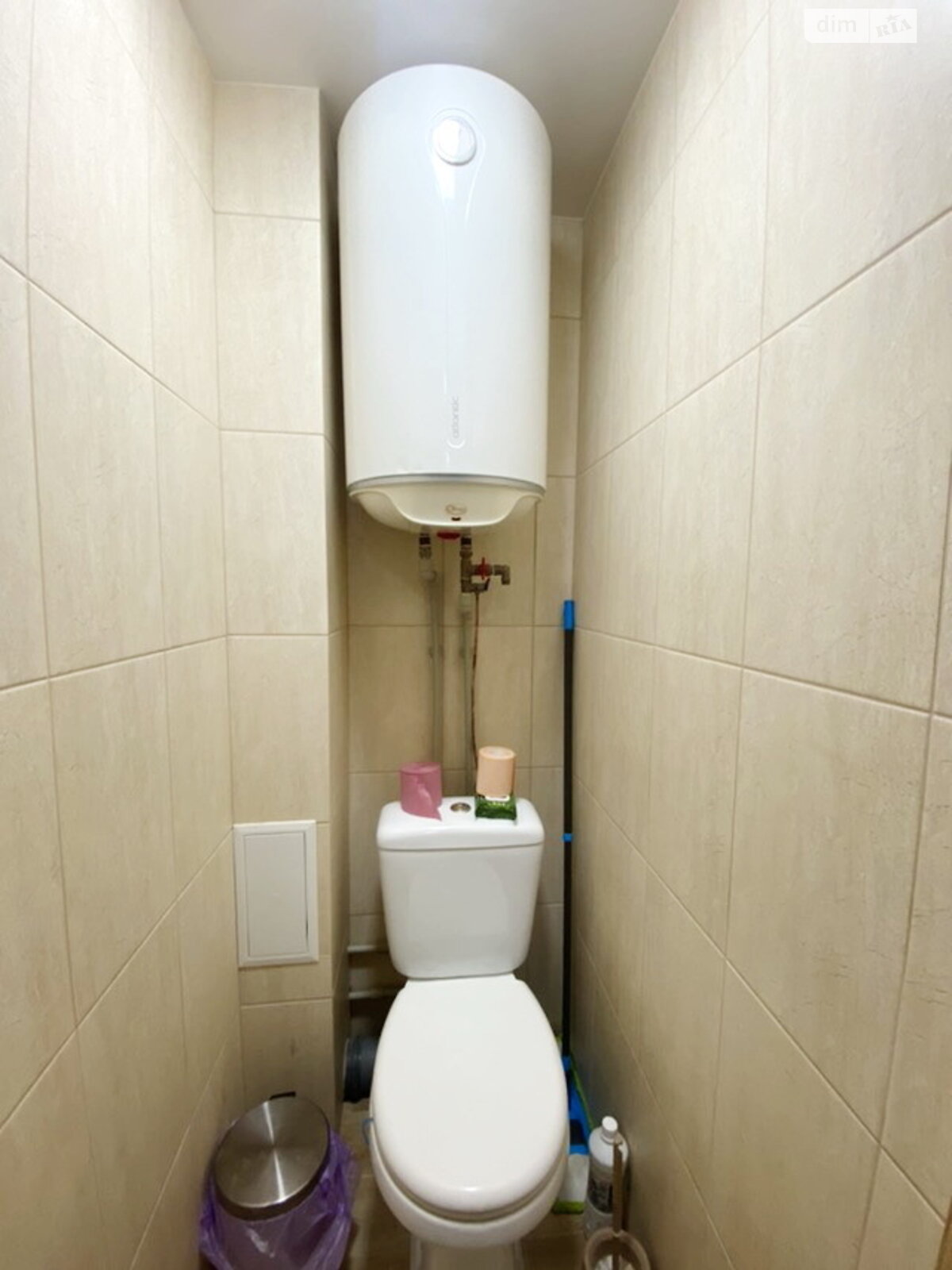 Продаж трикімнатної квартири в Миколаєві, на вул. Озерна, район Намив фото 1 Продаж трикімнатної квартири в Миколаєві, на вул. Озерна, район Намив фото 1