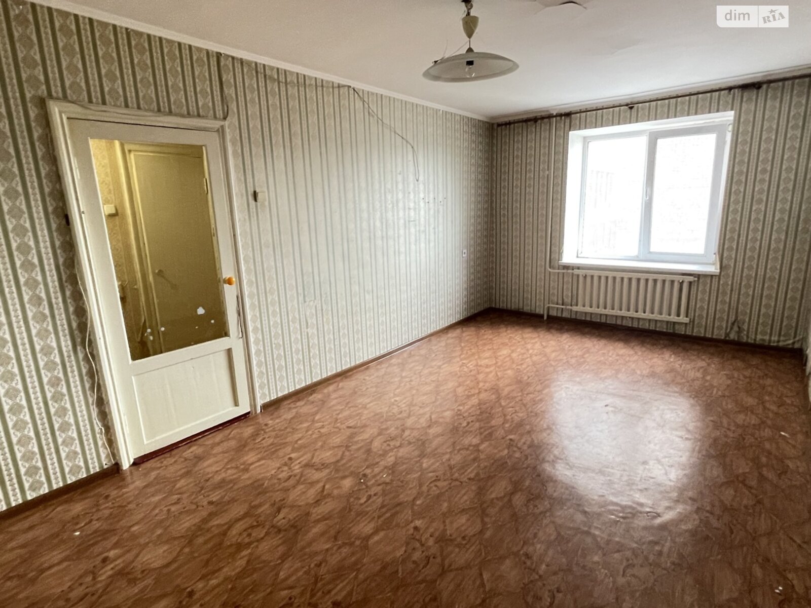 Продажа однокомнатной квартиры в Николаеве, на ул. Озерная 47, район Намыв фото 1