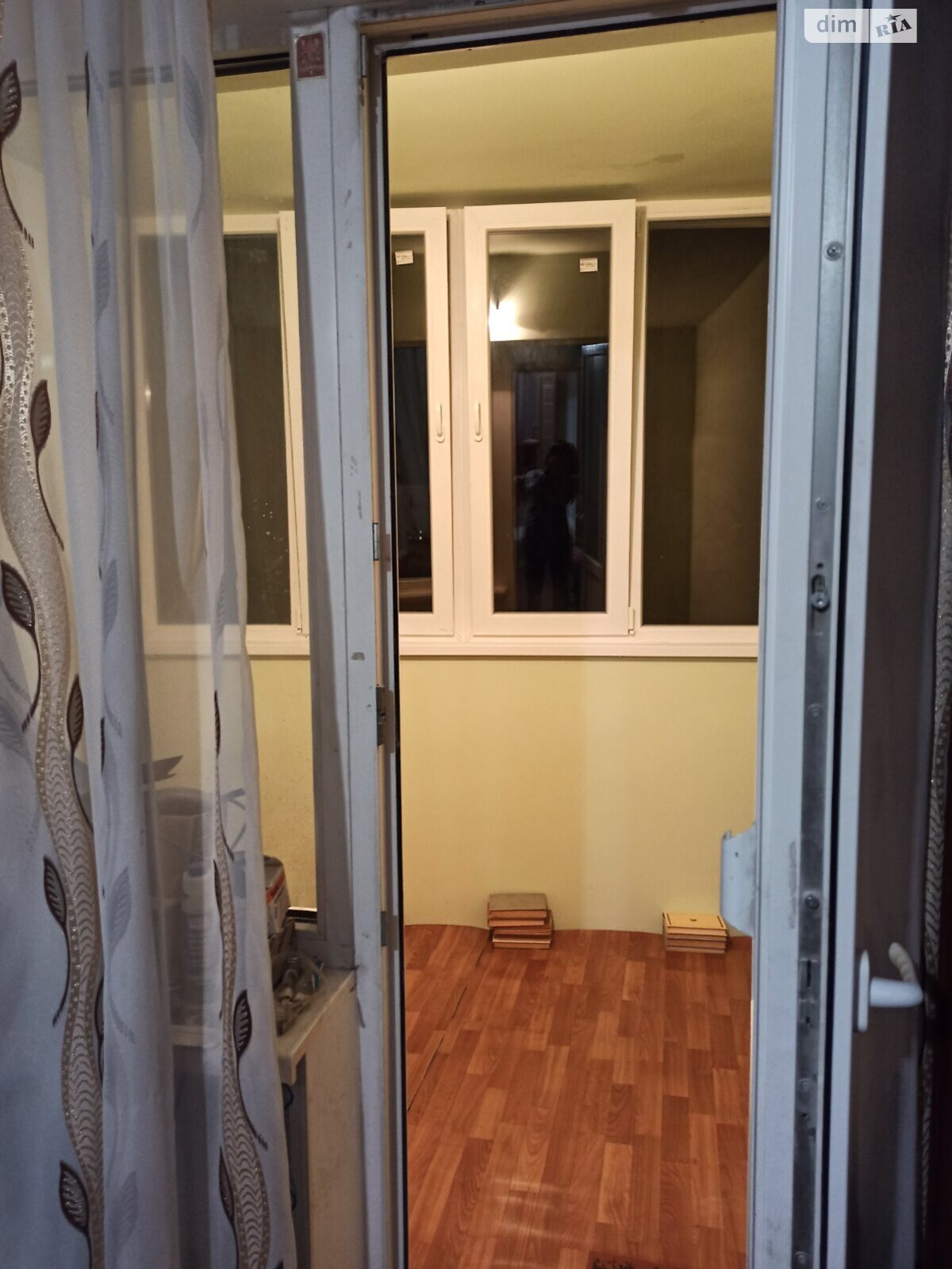 Продажа трехкомнатной квартиры в Николаеве, на ул. Озерная, район Намыв фото 1