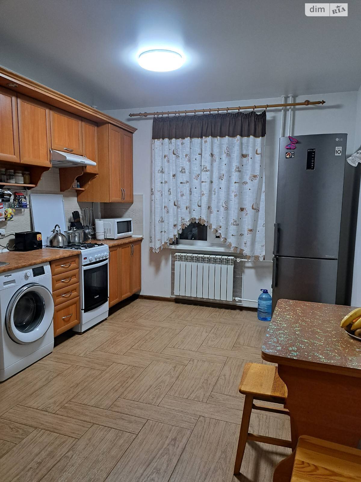 Продажа четырехкомнатной квартиры в Николаеве, на ул. Озерная, район Намыв фото 1 Продажа четырехкомнатной квартиры в Николаеве, на ул. Озерная, район Намыв фото 1