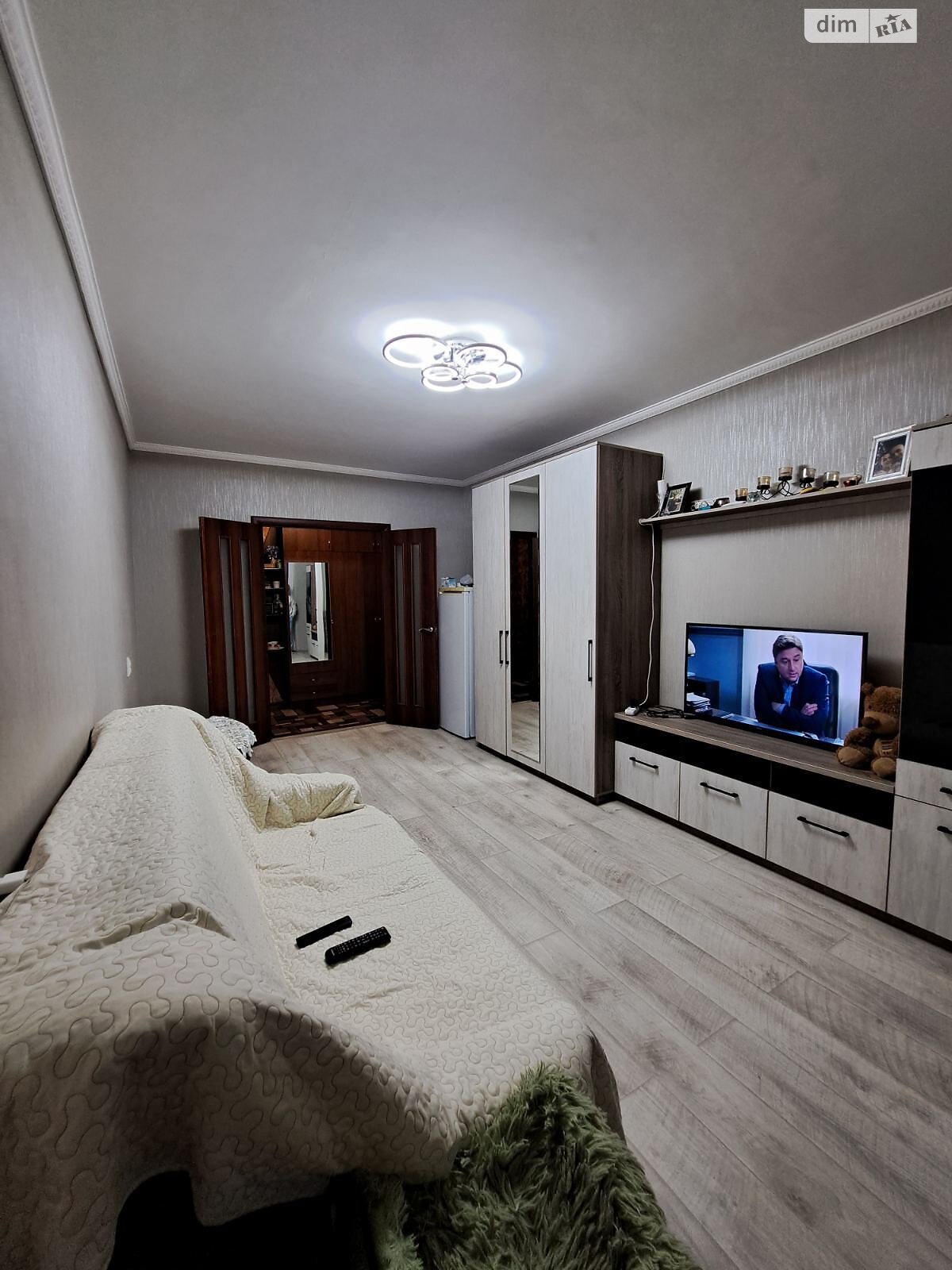 Продажа четырехкомнатной квартиры в Николаеве, на ул. Озерная, район Намыв фото 1 Продажа четырехкомнатной квартиры в Николаеве, на ул. Озерная, район Намыв фото 1
