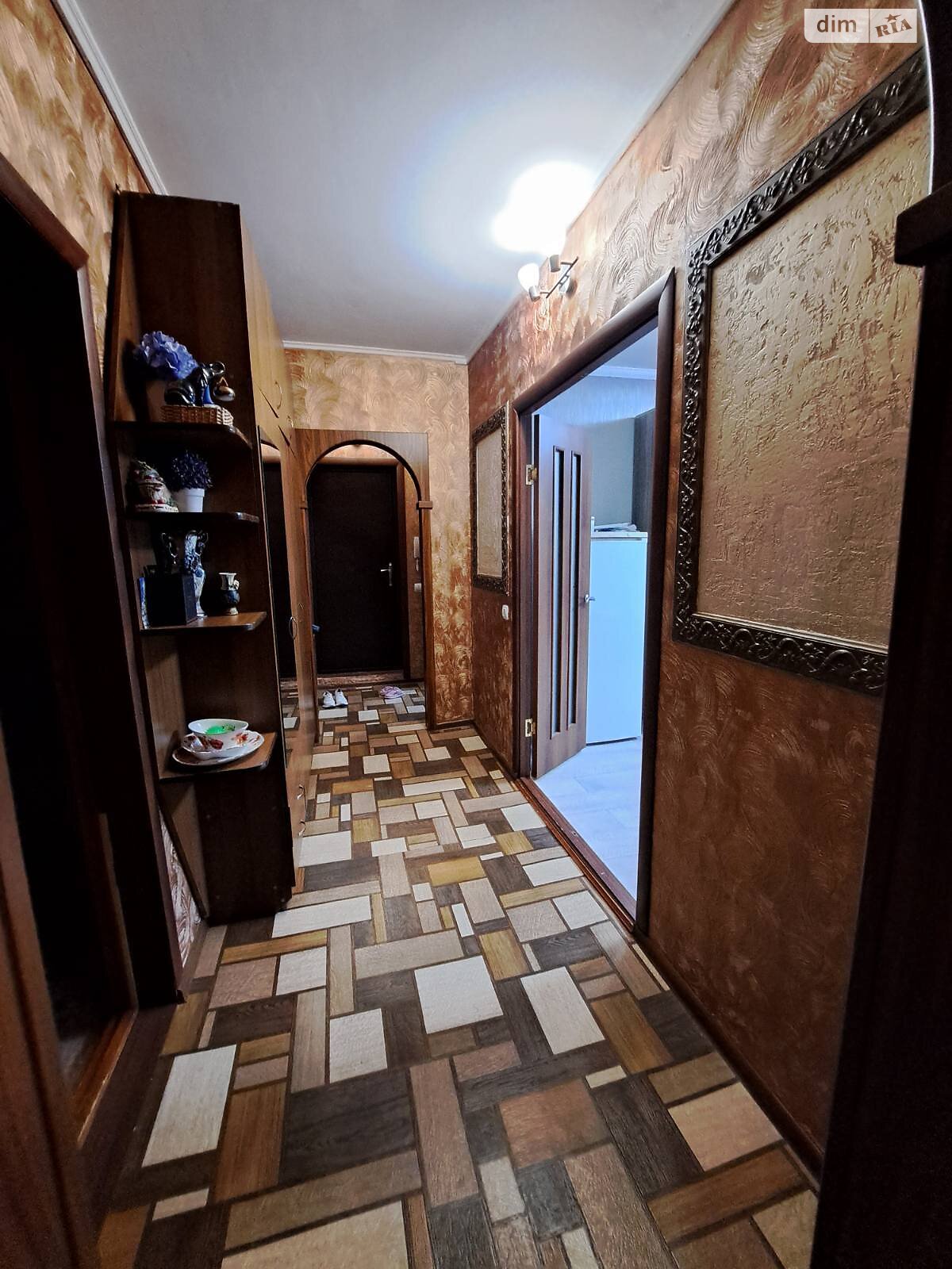Продажа четырехкомнатной квартиры в Николаеве, на ул. Озерная, район Намыв фото 1 Продажа четырехкомнатной квартиры в Николаеве, на ул. Озерная, район Намыв фото 1