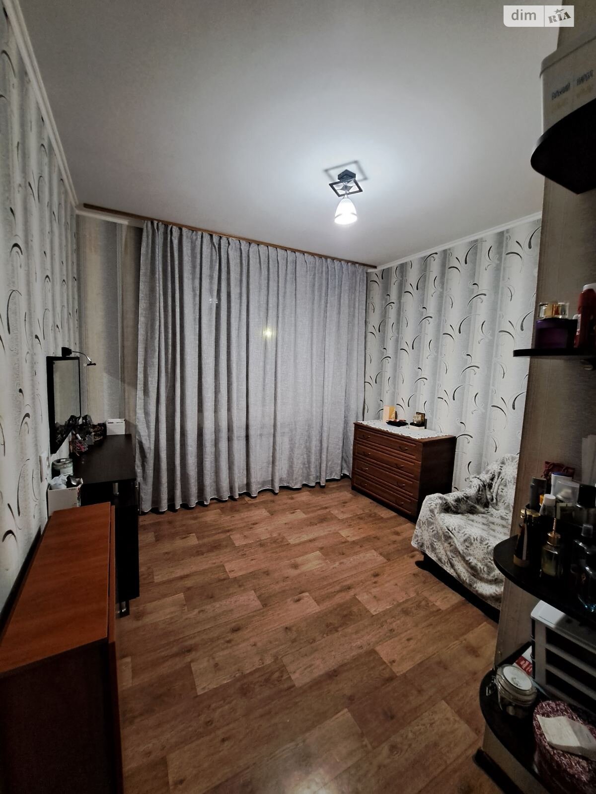 Продажа четырехкомнатной квартиры в Николаеве, на ул. Озерная, район Намыв фото 1 Продажа четырехкомнатной квартиры в Николаеве, на ул. Озерная, район Намыв фото 1