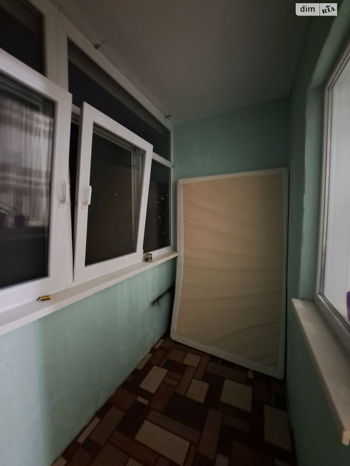 Продажа четырехкомнатной квартиры в Николаеве, на ул. Озерная, район Намыв фото 1 Продажа четырехкомнатной квартиры в Николаеве, на ул. Озерная, район Намыв фото 1