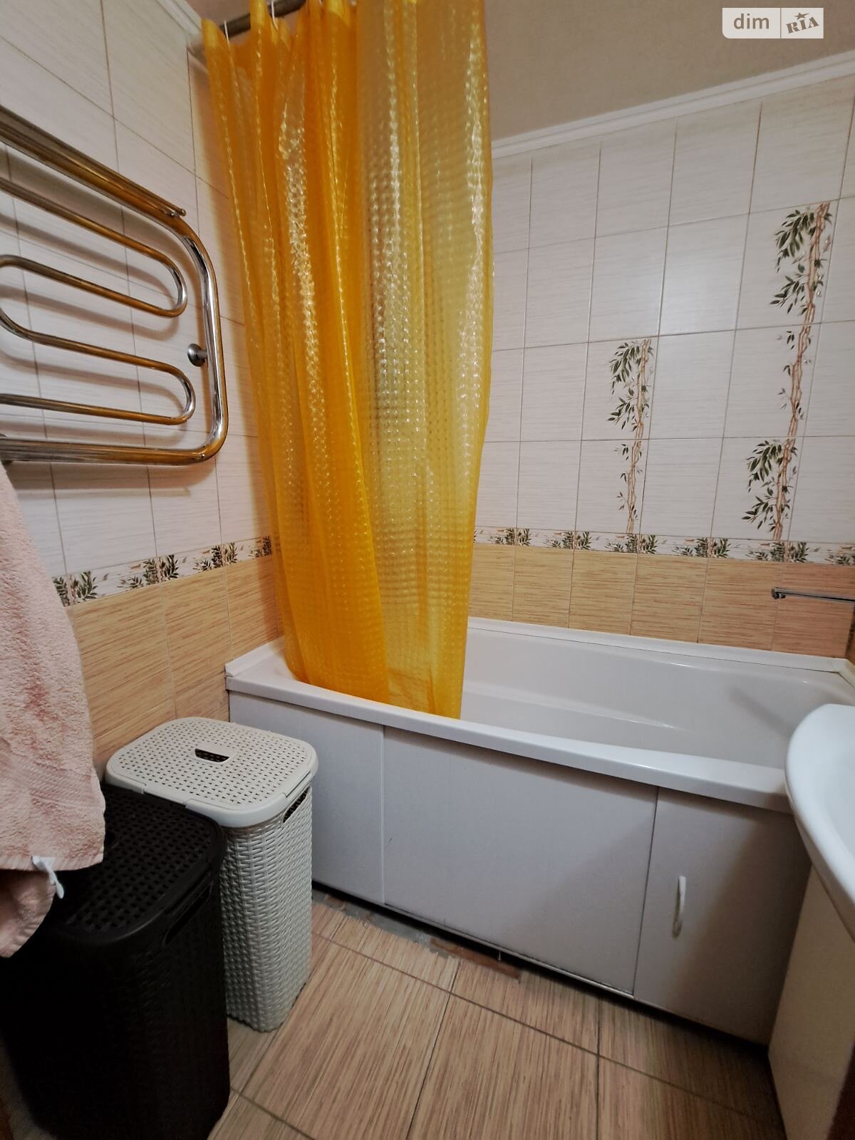 Продажа четырехкомнатной квартиры в Николаеве, на ул. Озерная, район Намыв фото 1 Продажа четырехкомнатной квартиры в Николаеве, на ул. Озерная, район Намыв фото 1
