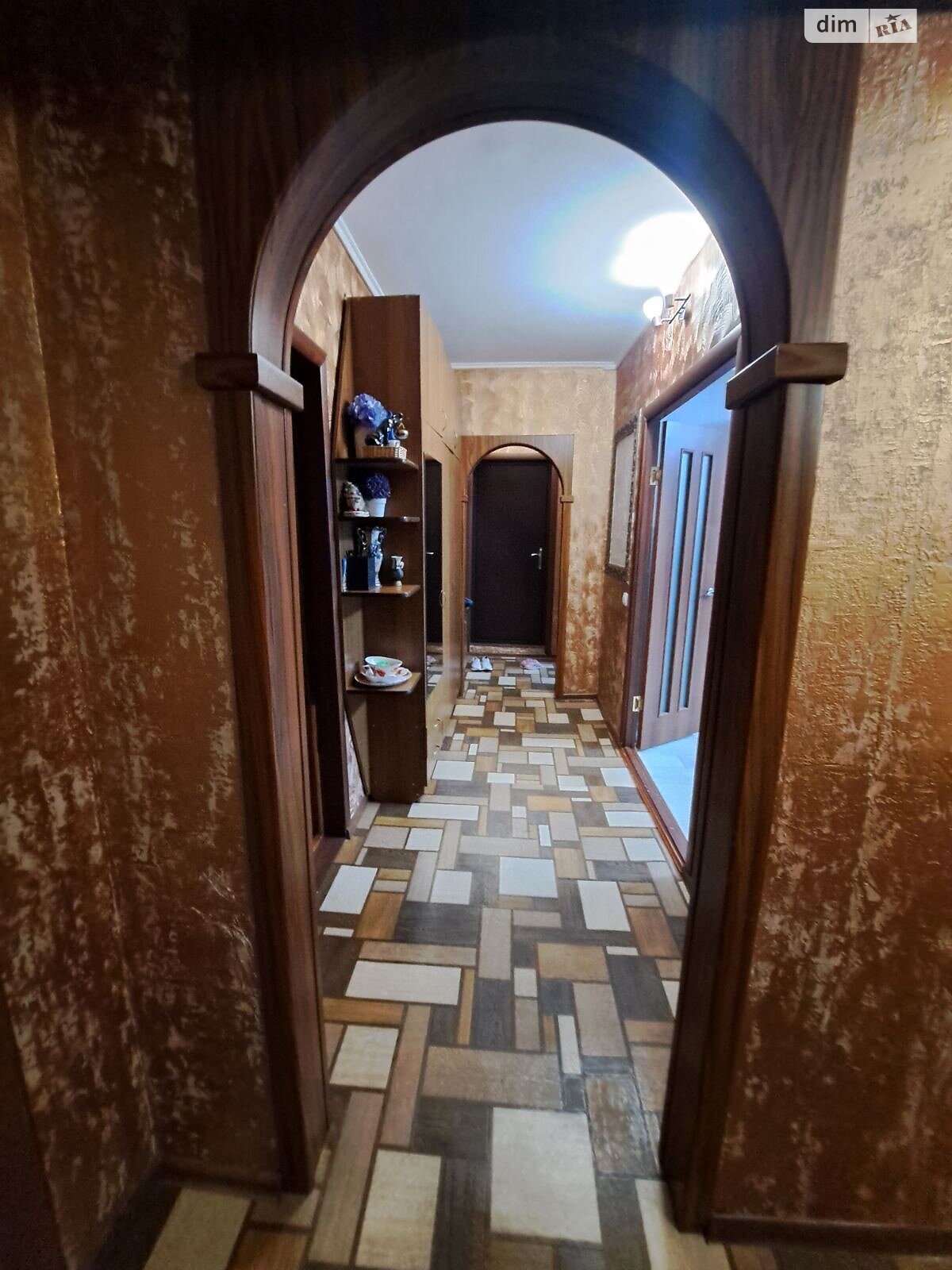 Продажа четырехкомнатной квартиры в Николаеве, на ул. Озерная, район Намыв фото 1 Продажа четырехкомнатной квартиры в Николаеве, на ул. Озерная, район Намыв фото 1