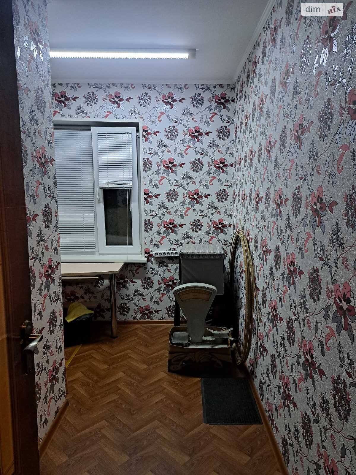 Продажа четырехкомнатной квартиры в Николаеве, на ул. Озерная, район Намыв фото 1 Продажа четырехкомнатной квартиры в Николаеве, на ул. Озерная, район Намыв фото 1