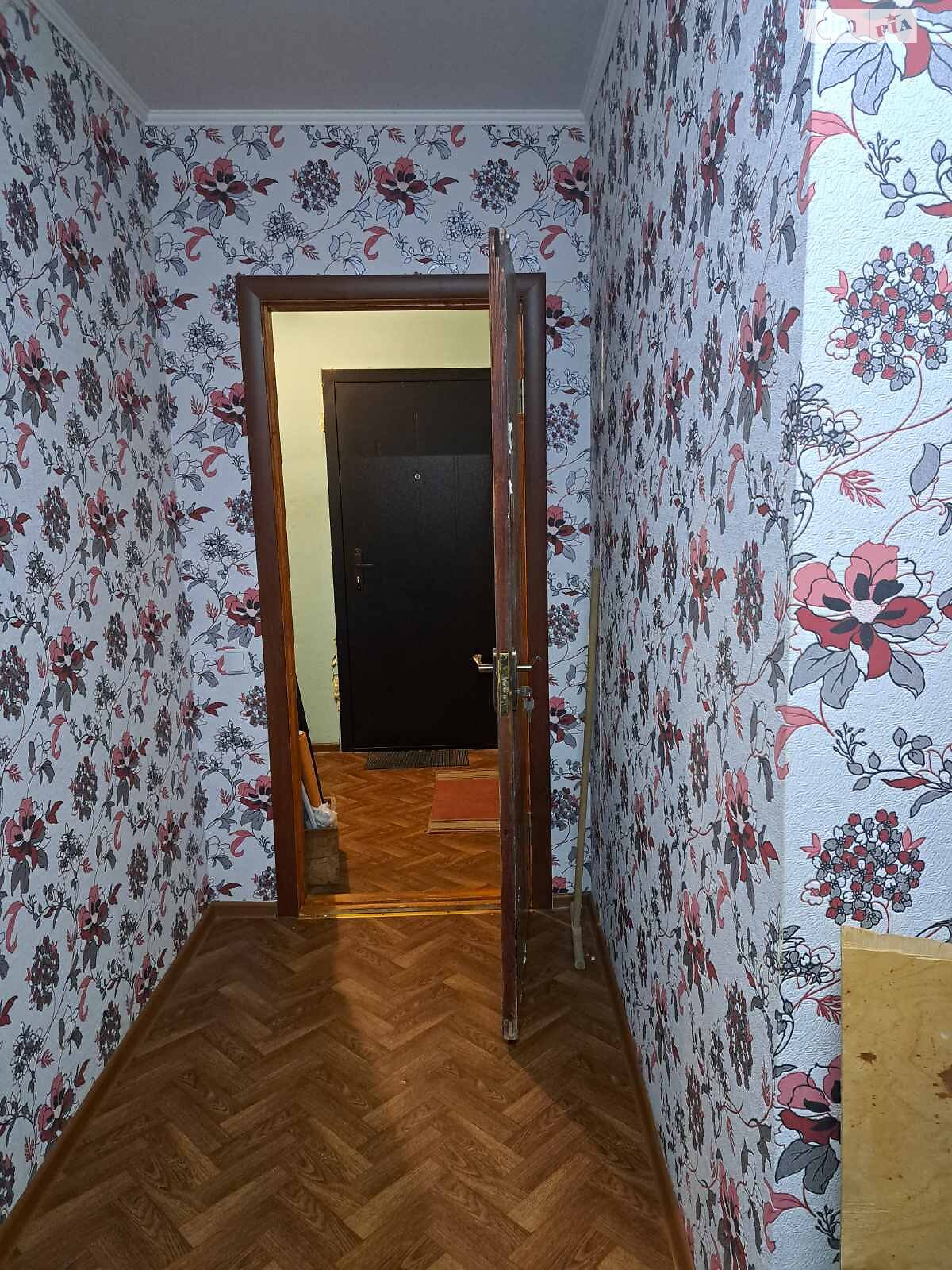 Продажа четырехкомнатной квартиры в Николаеве, на ул. Озерная, район Намыв фото 1 Продажа четырехкомнатной квартиры в Николаеве, на ул. Озерная, район Намыв фото 1