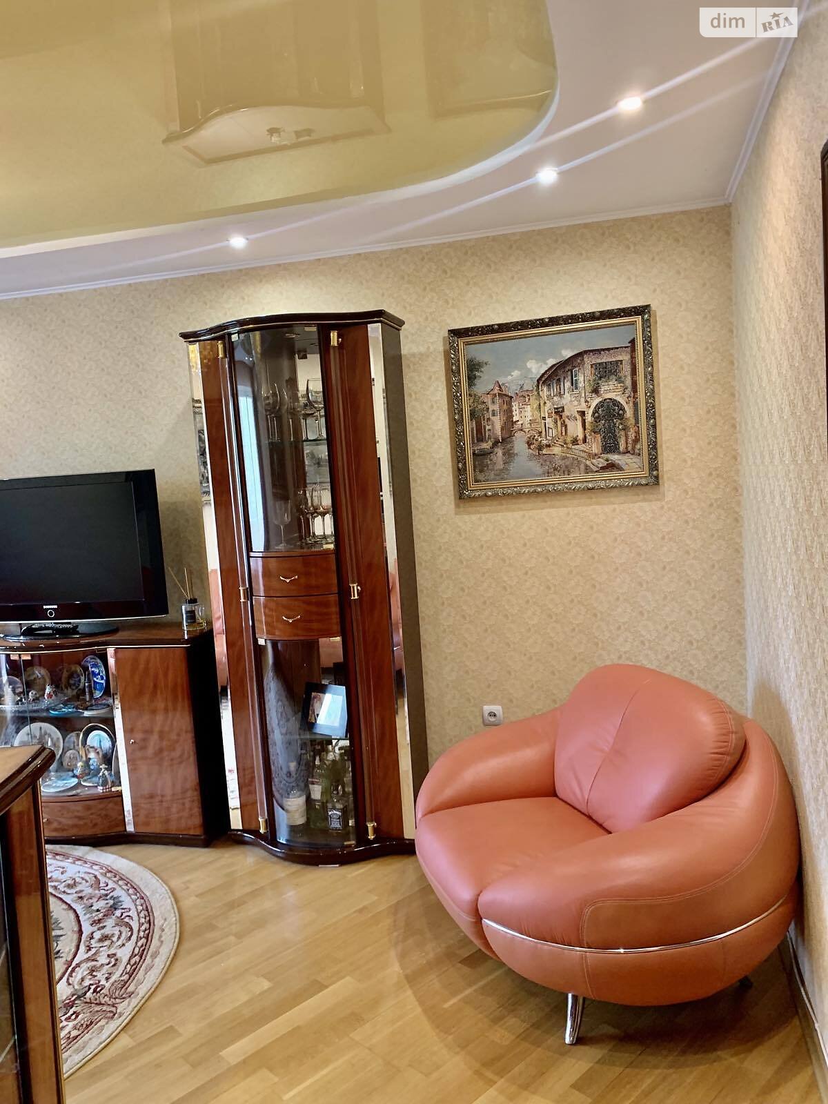 Продаж трикімнатної квартири в Миколаєві, на вул. Озерна 2, район Намив фото 1 Продаж трикімнатної квартири в Миколаєві, на вул. Озерна 2, район Намив фото 1