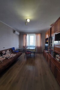 Продаж трикімнатної квартири в Миколаєві, на вул. Озерна, район Намив фото 2