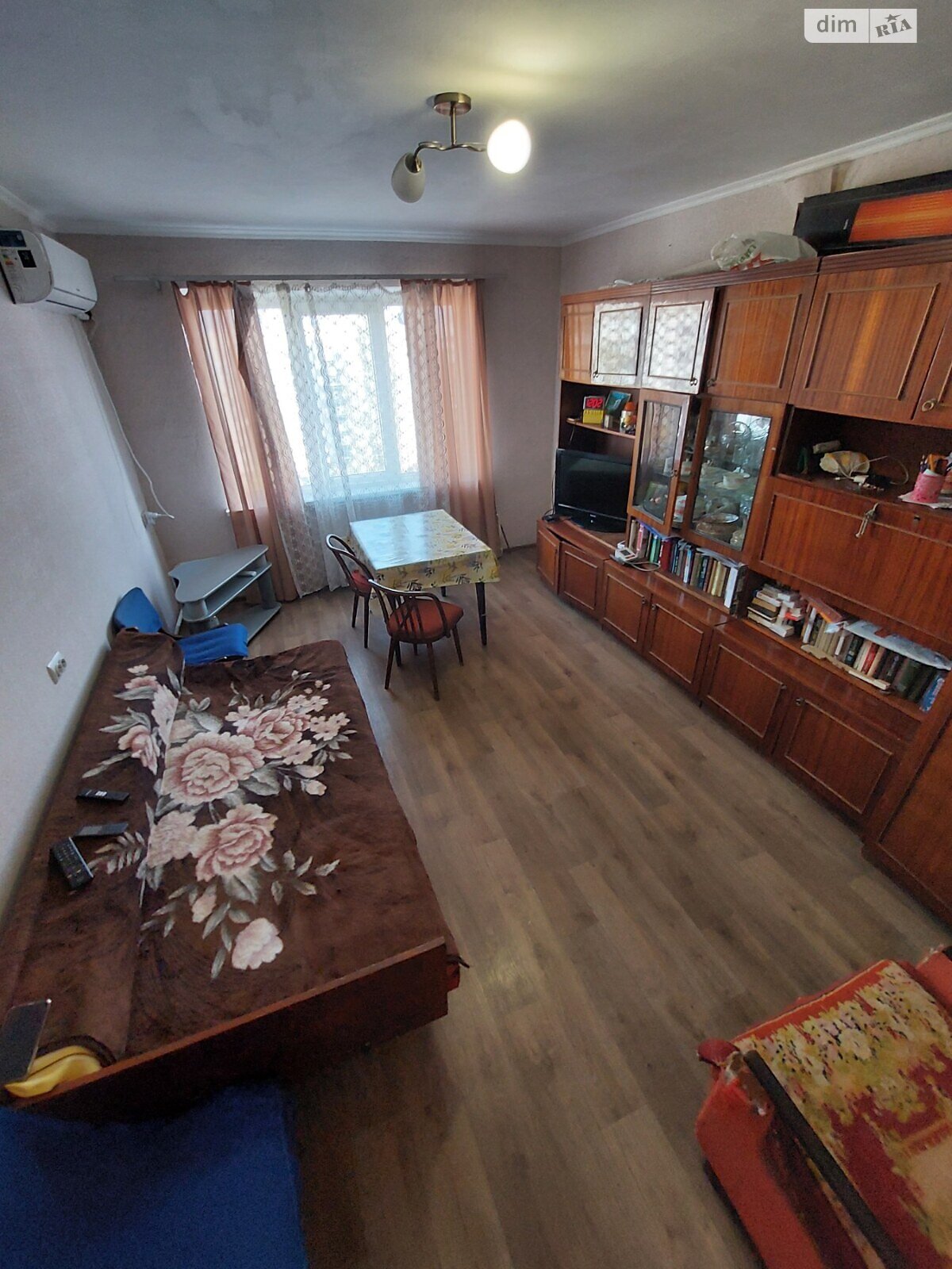 Продаж трикімнатної квартири в Миколаєві, на вул. Озерна, район Намив фото 1 Продаж трикімнатної квартири в Миколаєві, на вул. Озерна, район Намив фото 1
