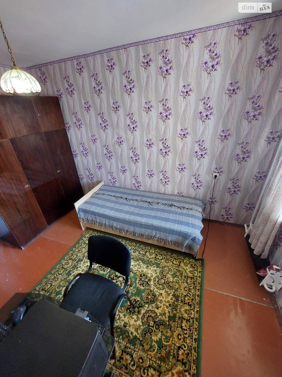 Продаж трикімнатної квартири в Миколаєві, на вул. Озерна, район Намив фото 1 Продаж трикімнатної квартири в Миколаєві, на вул. Озерна, район Намив фото 1