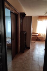 Продажа однокомнатной квартиры в Николаеве, на ул. Озерная, район Намыв фото 1