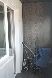 Продаж однокімнатної квартири в Миколаєві, на вул. Озерна, район Намив фото 2