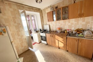 Продажа однокомнатной квартиры в Николаеве, на ул. Озерная, район Намыв фото 2