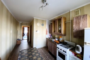 Продажа однокомнатной квартиры в Николаеве, на ул. Озерная, район Намыв фото 2
