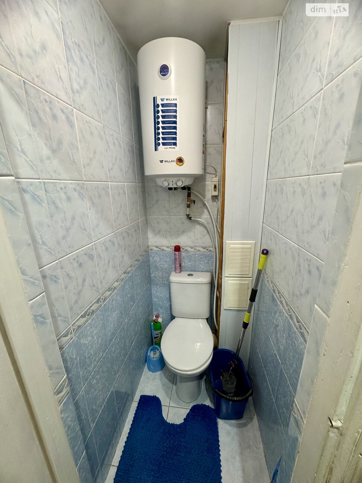 Продажа трехкомнатной квартиры в Николаеве, на ул. Озерная, район Намыв фото 1 Продажа трехкомнатной квартиры в Николаеве, на ул. Озерная, район Намыв фото 1