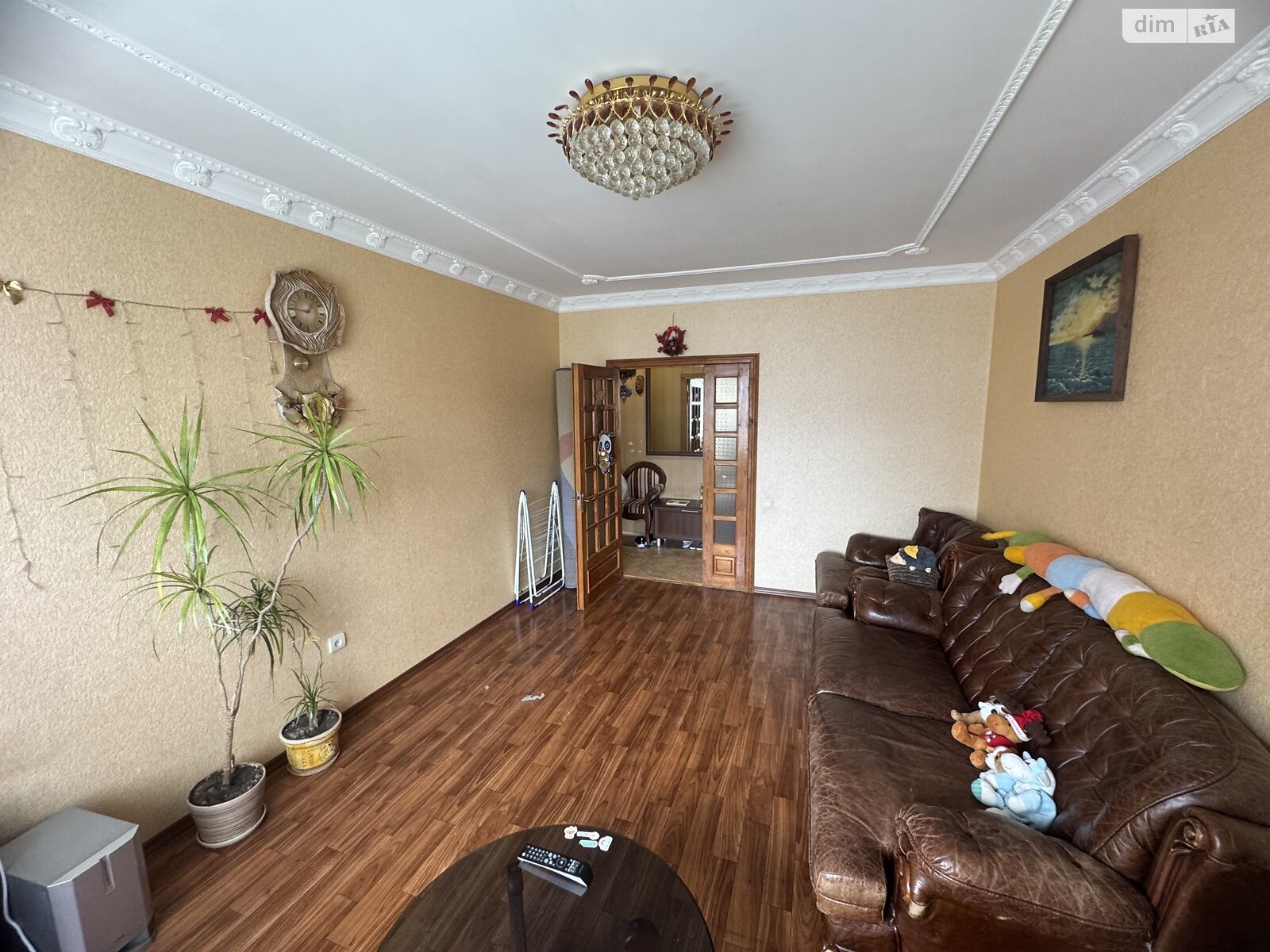 Продажа трехкомнатной квартиры в Николаеве, на ул. Озерная, район Намыв фото 1 Продажа трехкомнатной квартиры в Николаеве, на ул. Озерная, район Намыв фото 1