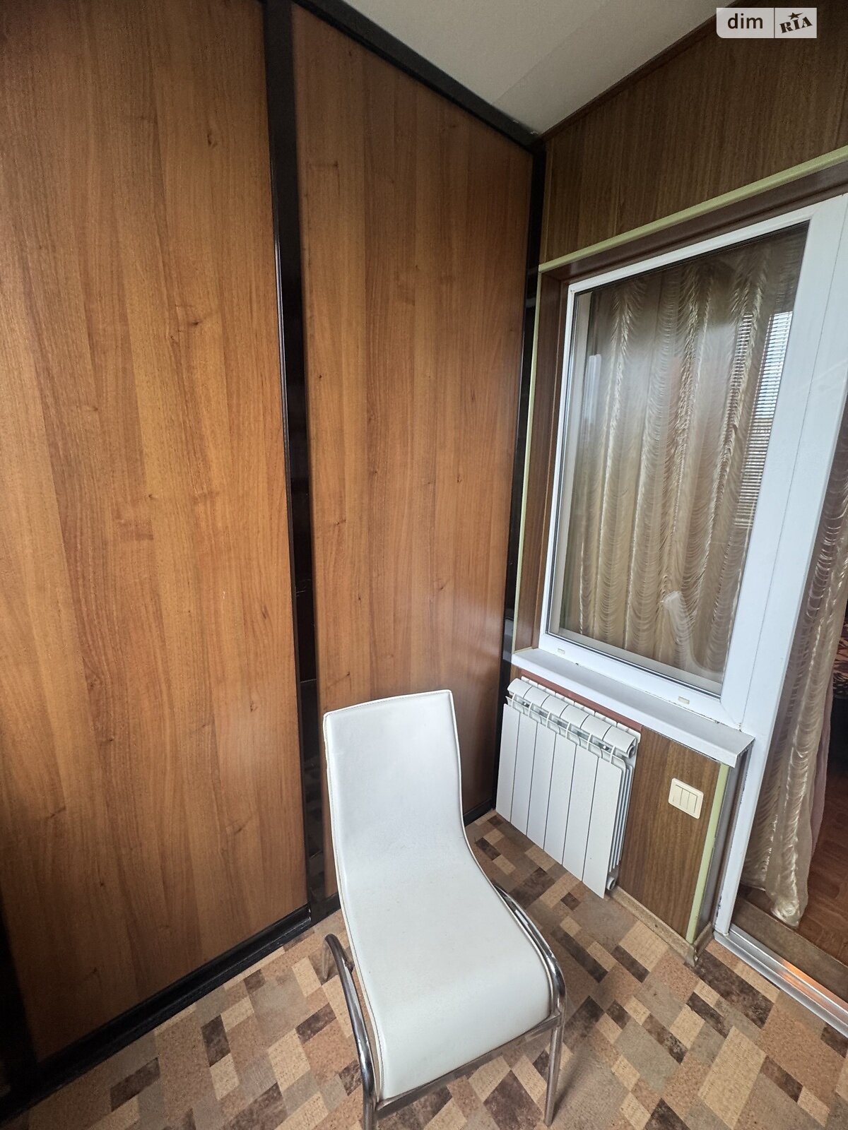 Продажа трехкомнатной квартиры в Николаеве, на ул. Озерная, район Намыв фото 1 Продажа трехкомнатной квартиры в Николаеве, на ул. Озерная, район Намыв фото 1